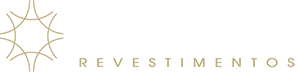 logo da pagina